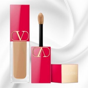 Valentino Beauty Very Valentino Concealer - Medium Ambra 2 / MA 2